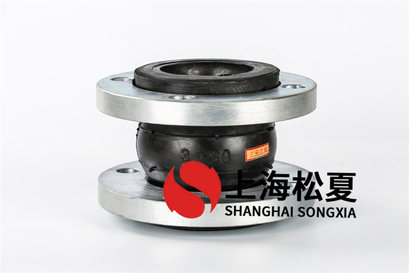 工業(yè)純水機加固橡膠接頭硬膜生產流程