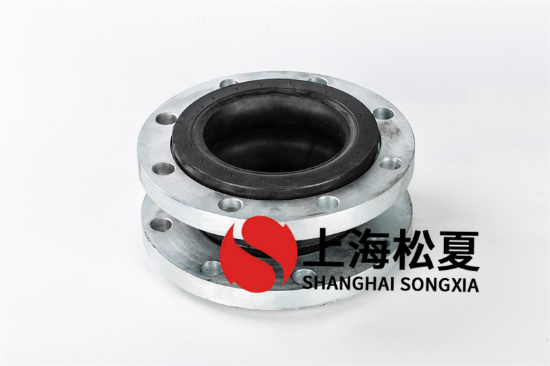 熱鍍鋅饒性膨脹節(jié)的優(yōu)點(diǎn)有哪幾點(diǎn)？