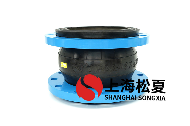 煤礦用掘錨機油泵吸油口用橡膠接頭耐油NBR？